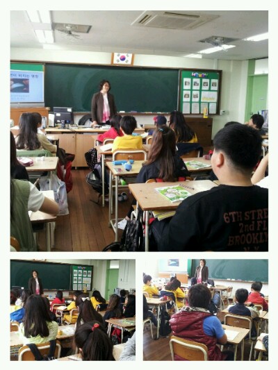 ��õ����(814)